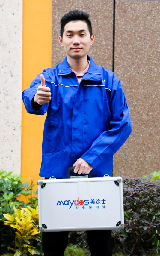 1xBET Signup(中国)-官方网站