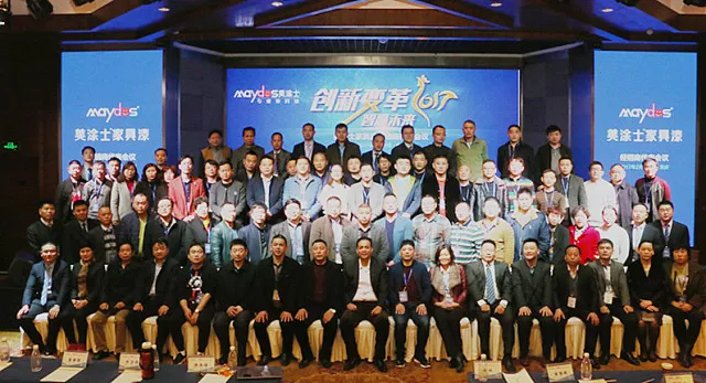 1xBET Signup(中国)-官方网站