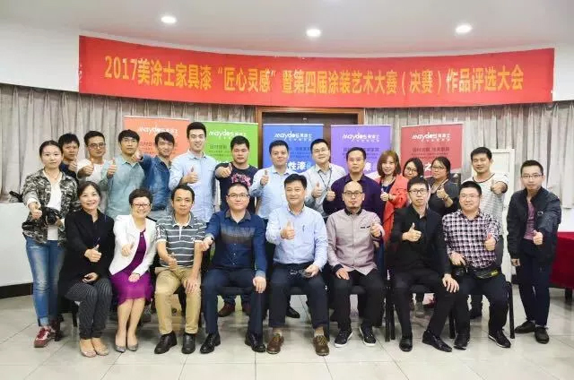 1xBET Signup(中国)-官方网站