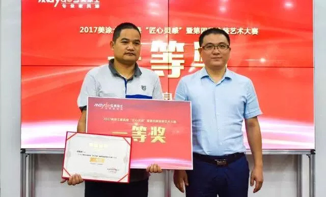 1xBET Signup(中国)-官方网站