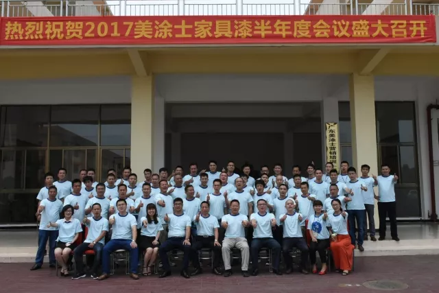 1xBET Signup(中国)-官方网站