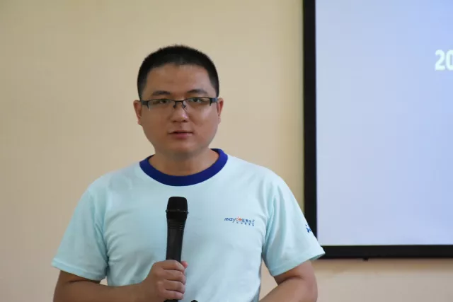 1xBET Signup(中国)-官方网站