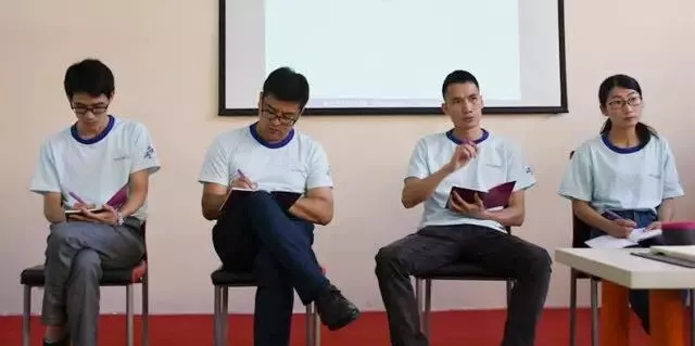 1xBET Signup(中国)-官方网站