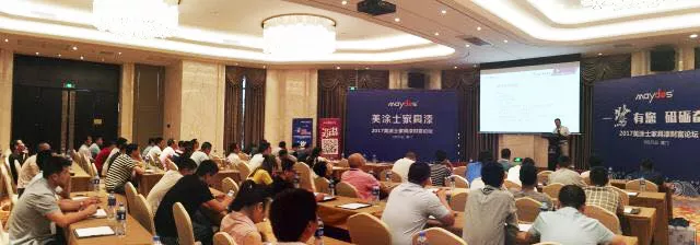 1xBET Signup(中国)-官方网站