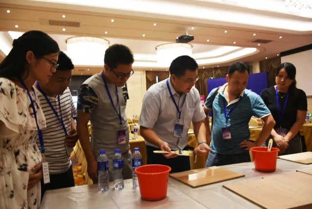 1xBET Signup(中国)-官方网站