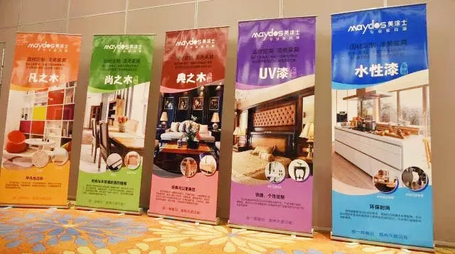 1xBET Signup(中国)-官方网站