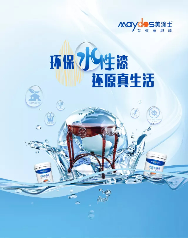 1xBET Signup(中国)-官方网站