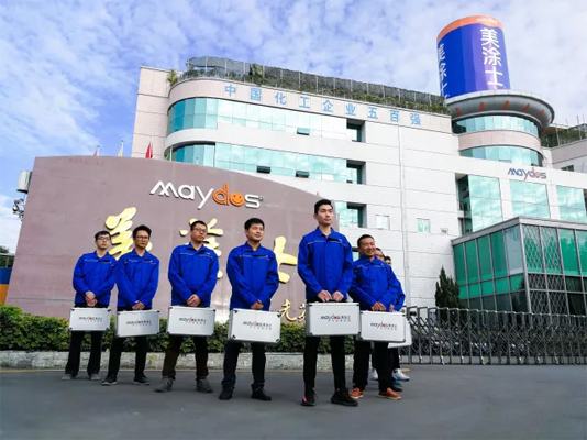 1xBET Signup(中国)-官方网站