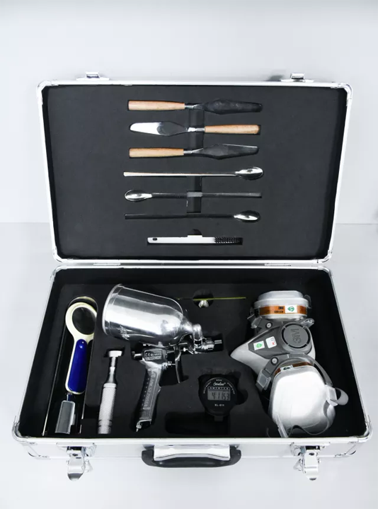 1xBET Signup(中国)-官方网站