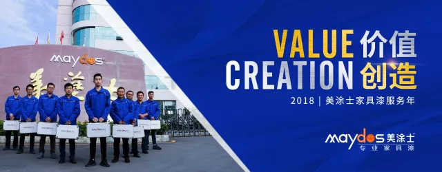 1xBET Signup(中国)-官方网站