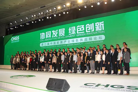 1xBET Signup(中国)-官方网站