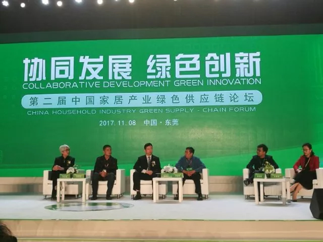 1xBET Signup(中国)-官方网站