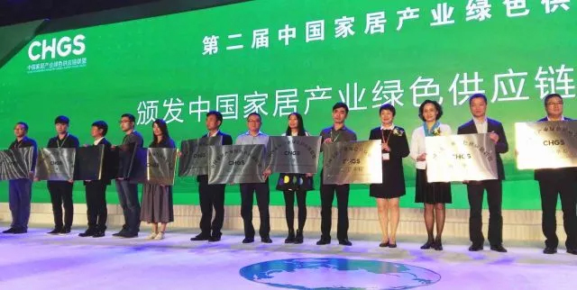 1xBET Signup(中国)-官方网站