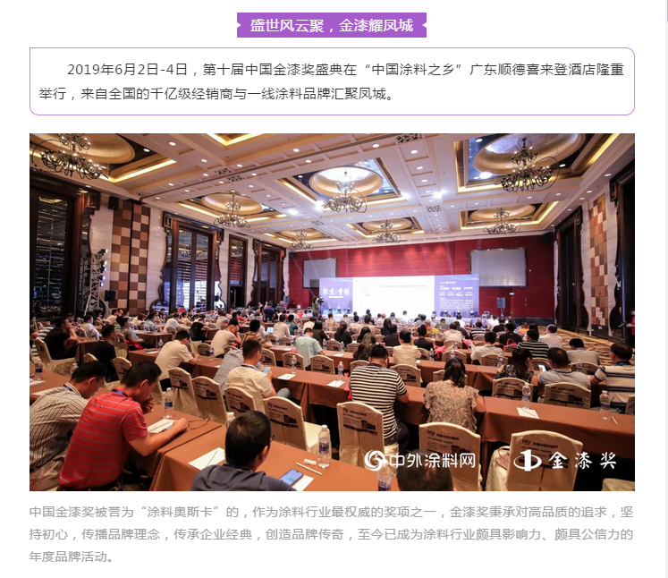 1xBET Signup(中国)-官方网站