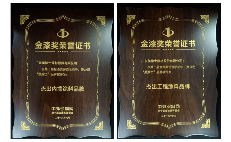 1xBET Signup(中国)-官方网站