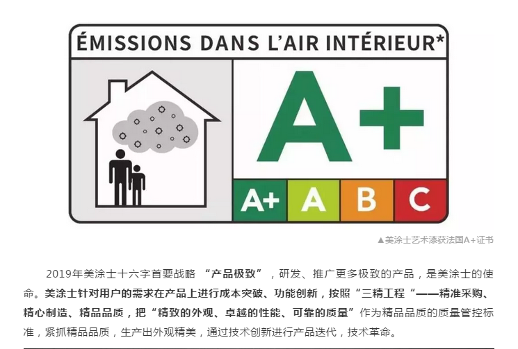 1xBET Signup(中国)-官方网站