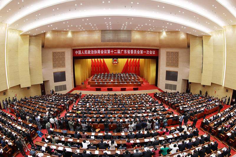 1xBET Signup(中国)-官方网站