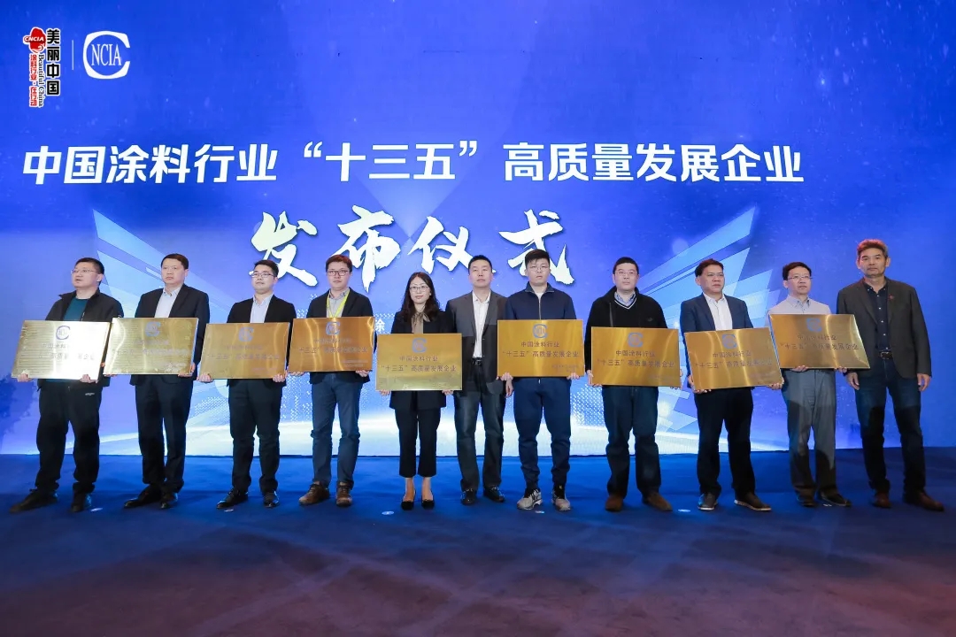 1xBET Signup(中国)-官方网站