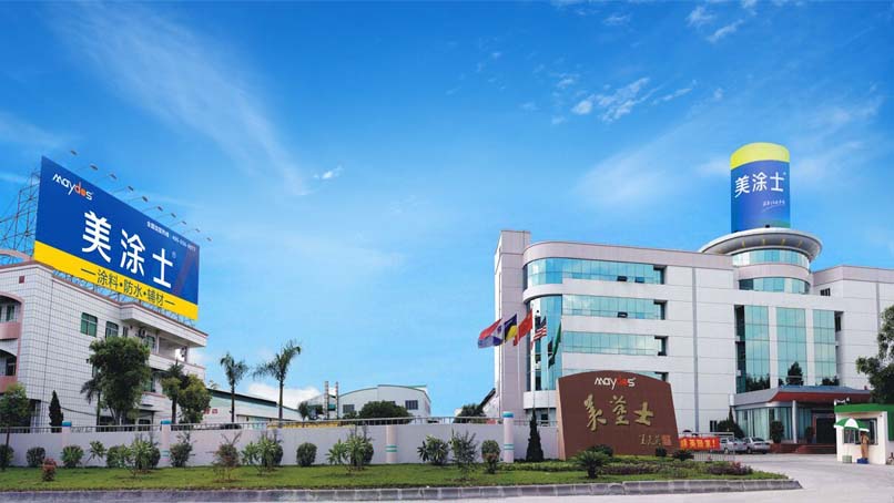 1xBET Signup(中国)-官方网站