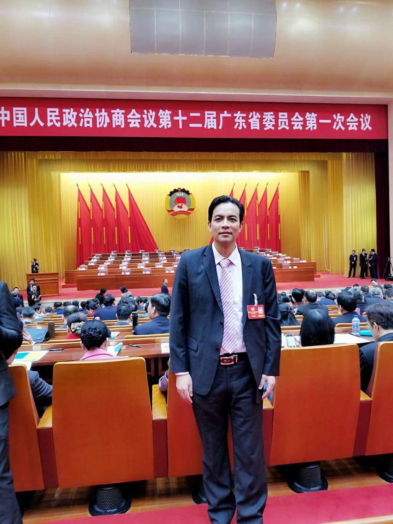 1xBET Signup(中国)-官方网站