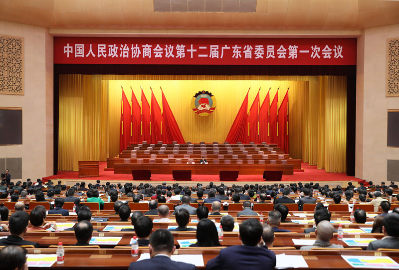 1xBET Signup(中国)-官方网站