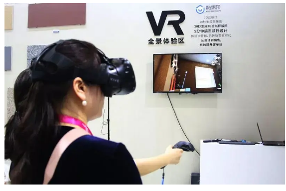 1xBET Signup(中国)-官方网站