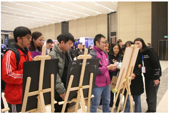 1xBET Signup(中国)-官方网站