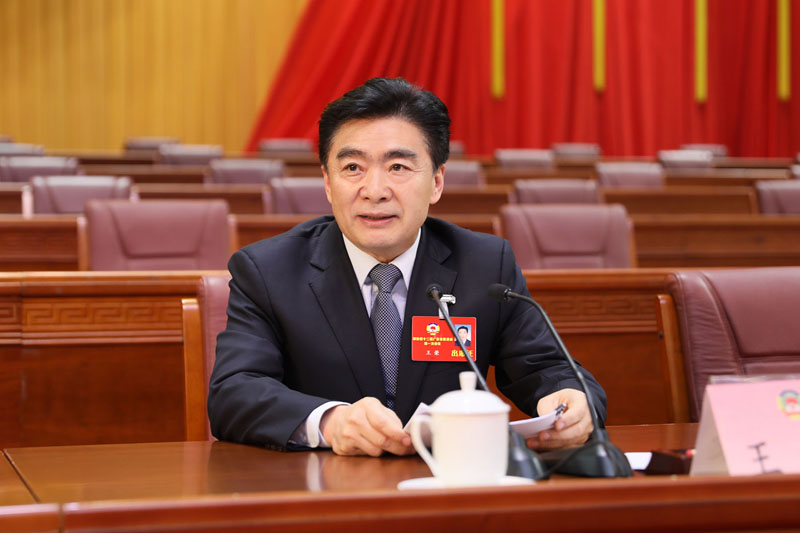 1xBET Signup(中国)-官方网站