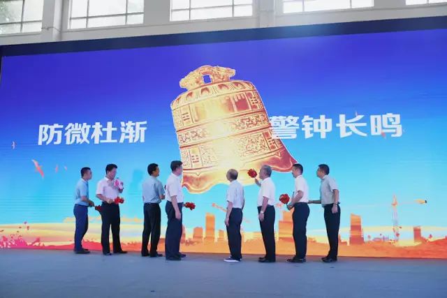 1xBET Signup(中国)-官方网站