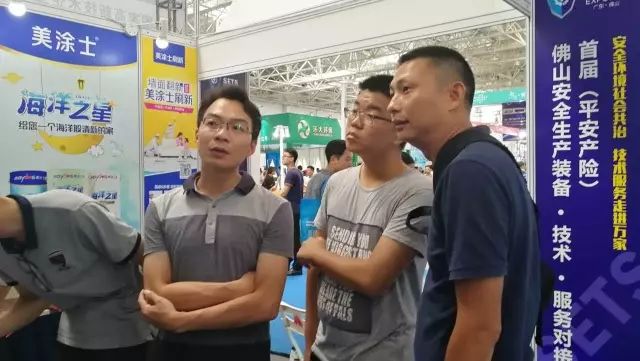 1xBET Signup(中国)-官方网站