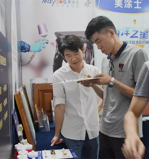 1xBET Signup(中国)-官方网站