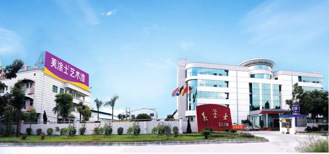 1xBET Signup(中国)-官方网站