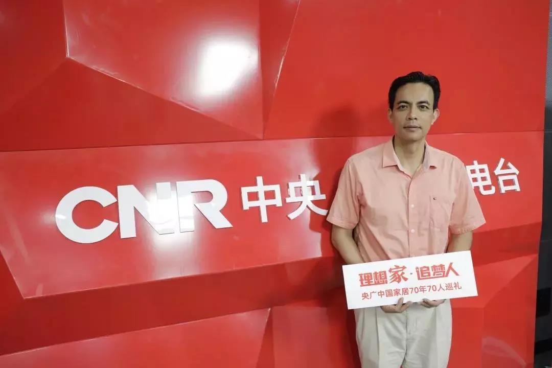 1xBET Signup(中国)-官方网站