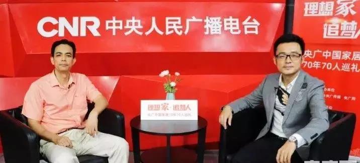 1xBET Signup(中国)-官方网站