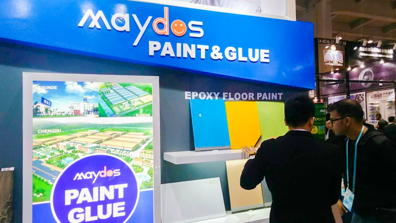 1xBET Signup(中国)-官方网站