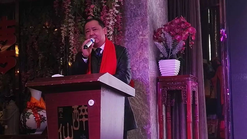 1xBET Signup(中国)-官方网站