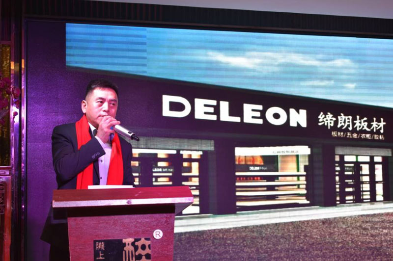 1xBET Signup(中国)-官方网站