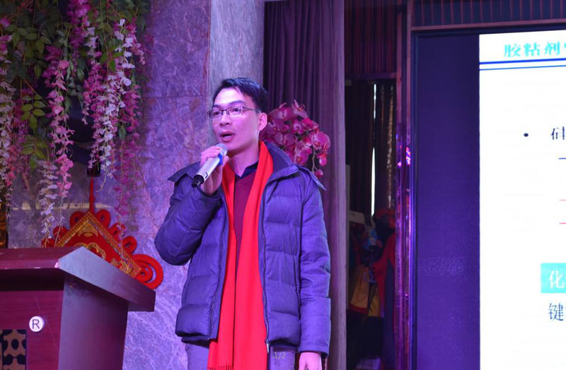 1xBET Signup(中国)-官方网站