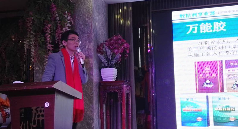 1xBET Signup(中国)-官方网站