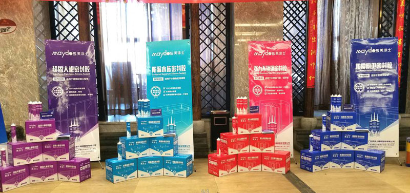 1xBET Signup(中国)-官方网站