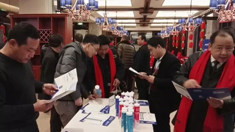 1xBET Signup(中国)-官方网站