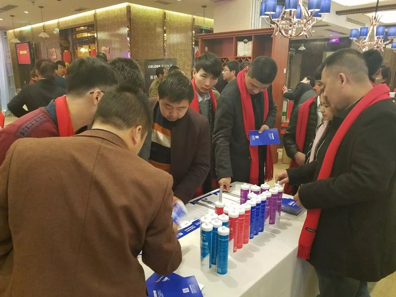 1xBET Signup(中国)-官方网站