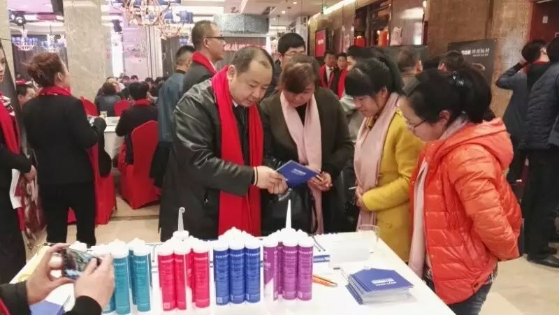 1xBET Signup(中国)-官方网站