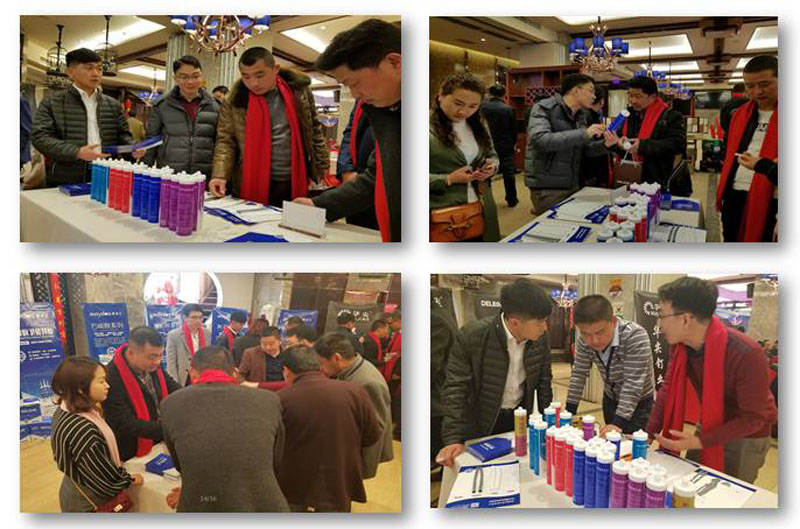 1xBET Signup(中国)-官方网站