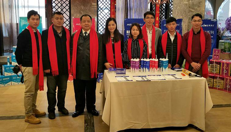 1xBET Signup(中国)-官方网站