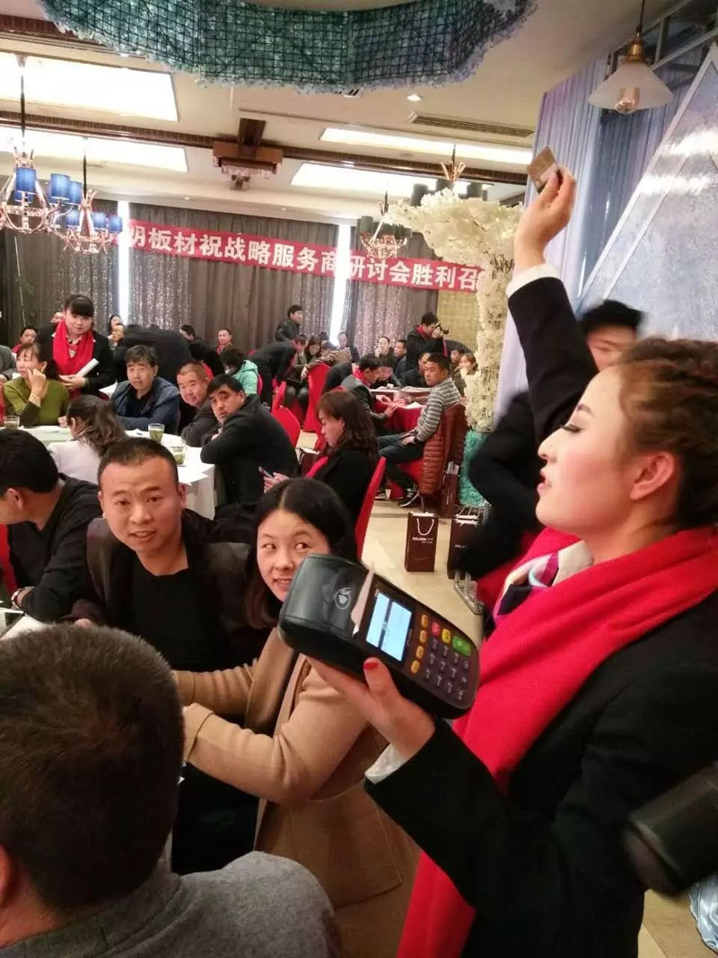 1xBET Signup(中国)-官方网站