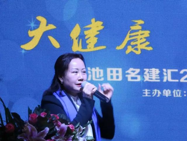 1xBET Signup(中国)-官方网站