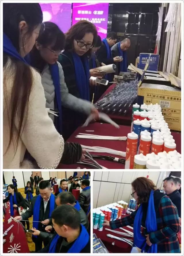 1xBET Signup(中国)-官方网站