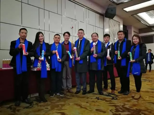 1xBET Signup(中国)-官方网站