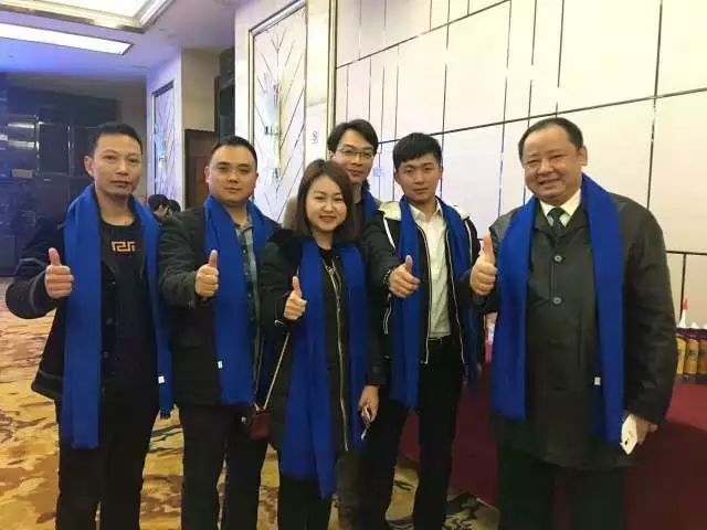 1xBET Signup(中国)-官方网站